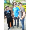 Rueckershausen 06 2012 65.JPG